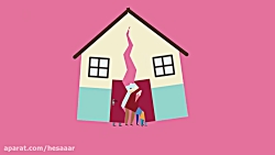 تیزر تبلیغاتی سازمان جوانان هل...