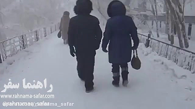 rahnama_safar