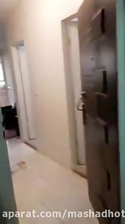 سوئیت مبله ارزان در مشهد 09057...