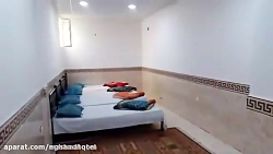 هتل آپارتمان ارزان در مشهد 090...