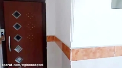 مسافرخانه تمیز ارزان در مشهد 0...