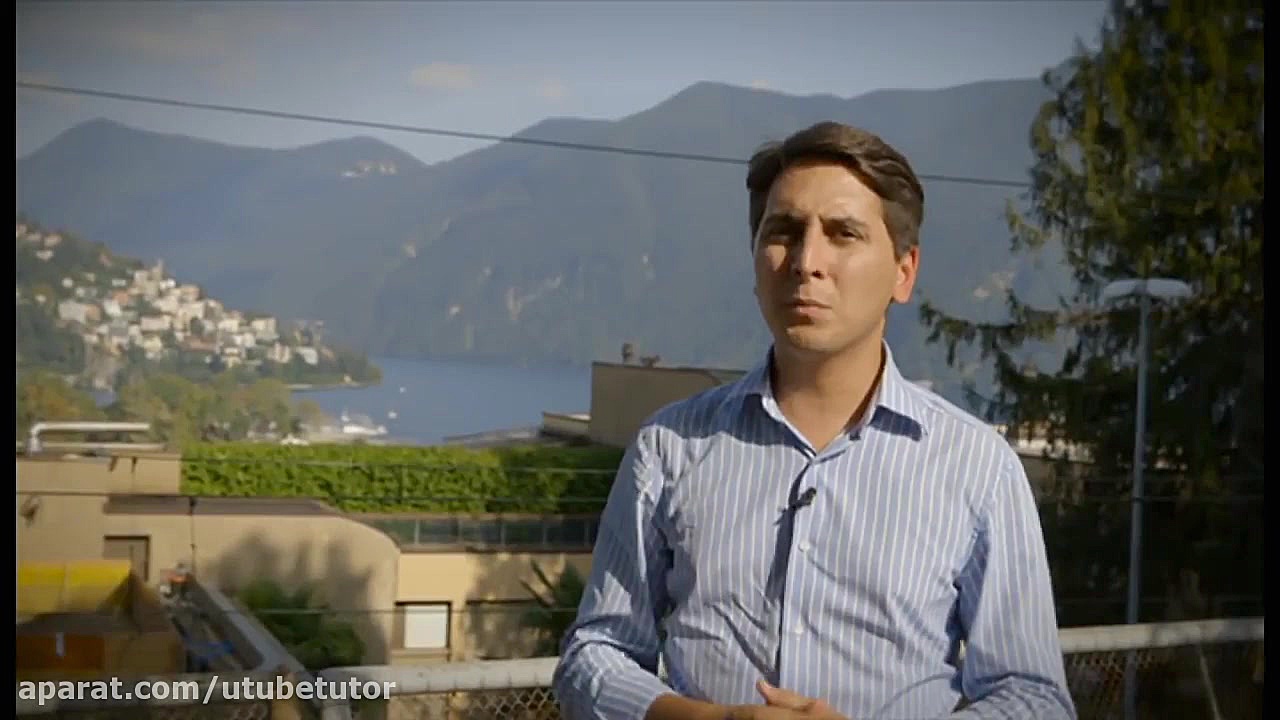 کلیک: لاک پشت فضانورد در سفر به چین زمان1332ثانیه