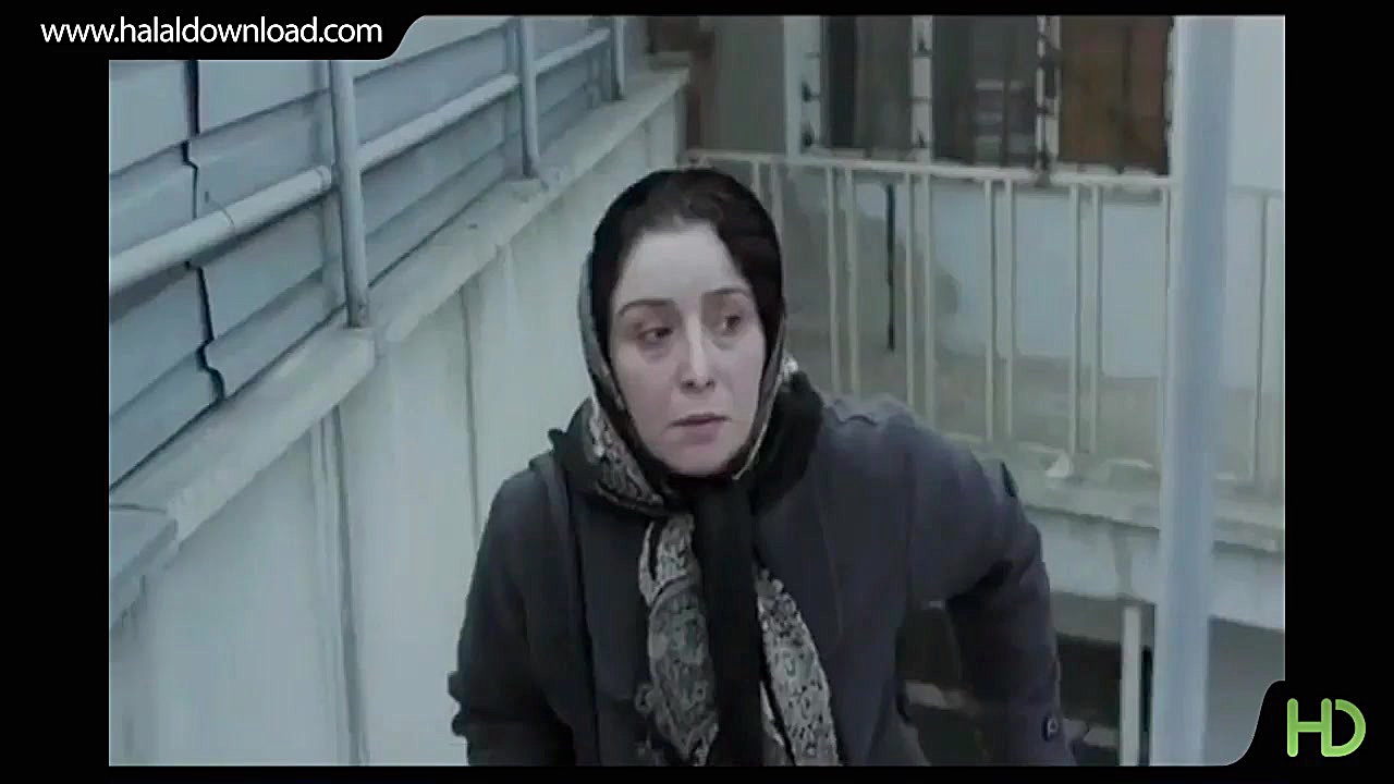 دانلود کامل فیلم در وجه حامل با بازی محسن کیایی زمان61ثانیه