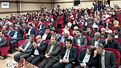 موسیقی موسیقی