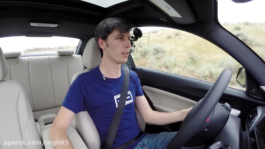 Is It Okay To Skip Gears In A Manual Transmission?