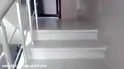 آپارتمان مبله تمیز و مجهز در م...