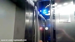 قیمت هتل ارزان در مشهد 0905788...