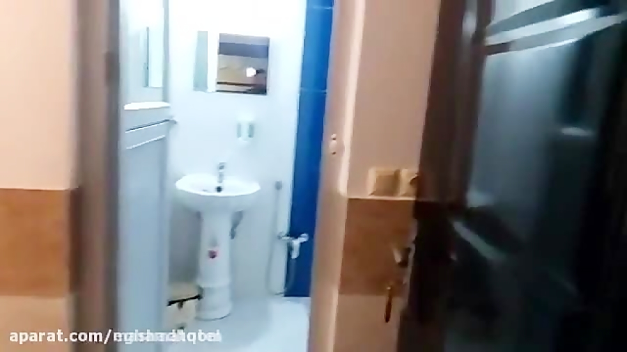 مهمانپذیر ارزان قیمت در مشهد 0...