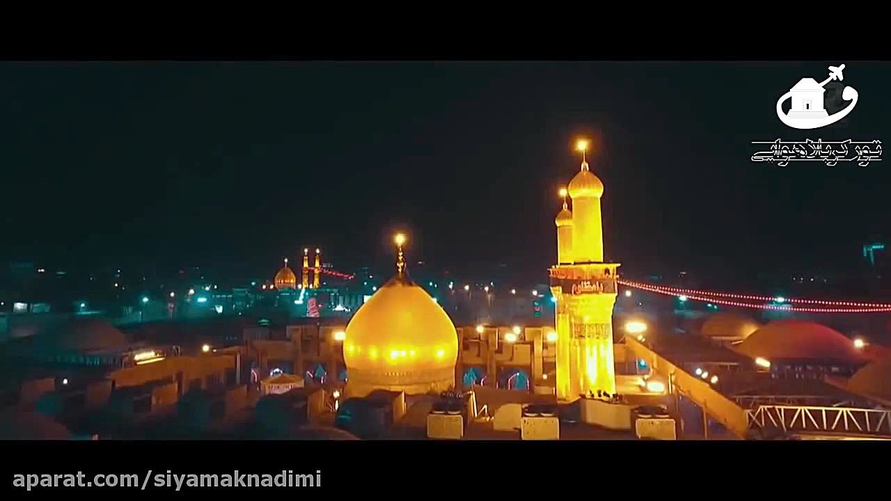 پوستر بزرگ