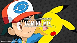 Best Music Mix 2017 | ♫ 1H Gam...