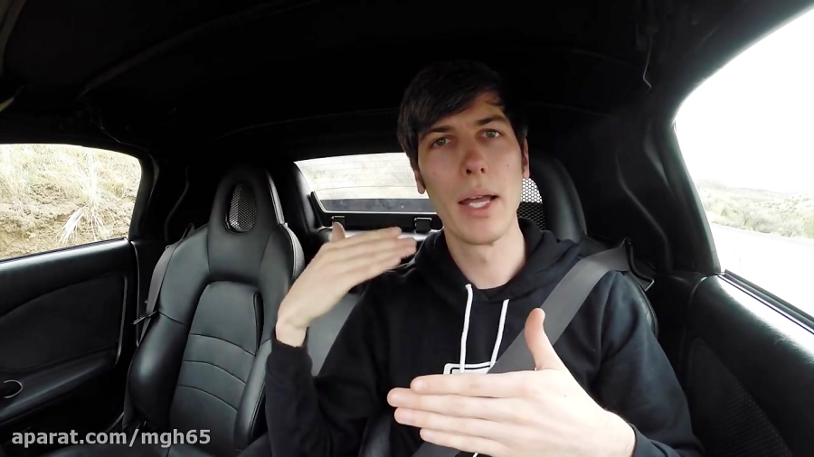 How To Do A Burnout Manual Transmission