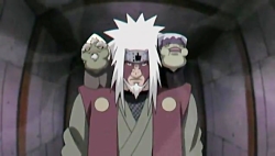 ناروتو شیپودن قسمت 132 (فارسی)