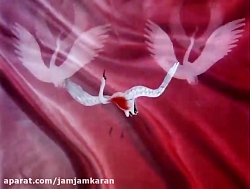 علّت غیبت امام زمان را در این...