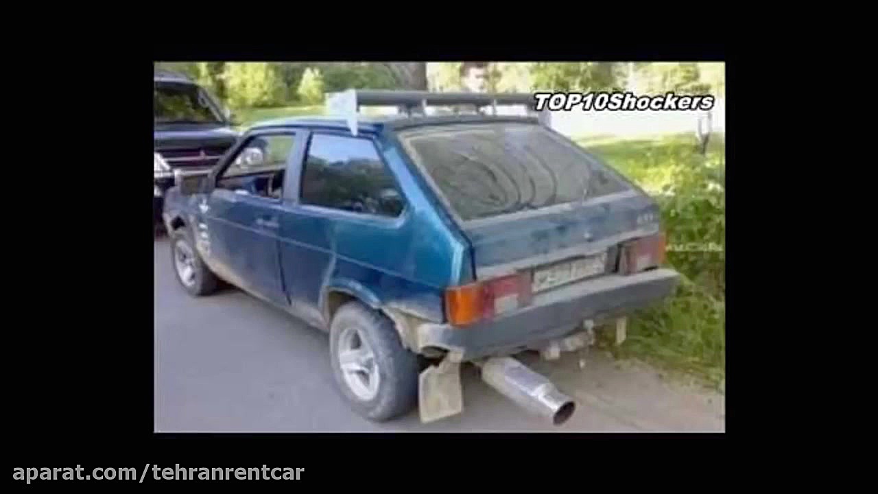 پوستر بزرگ