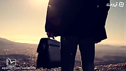 آیت الله مایک؟! - ناگفته هایی...