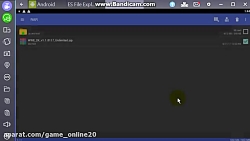 amoozesh_nasb_bazi_wwe 2k_Par3...