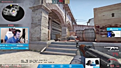 THE C9-SK B HOLD (FPL)