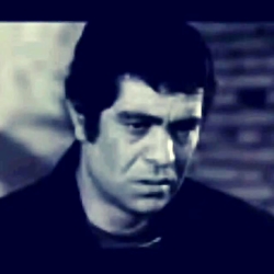 قدیمی بهروز وثوق حتما ببین