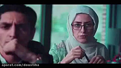 دانلود قسمت 1 فصل 5 برنامه خندوانه زمان60ثانیه