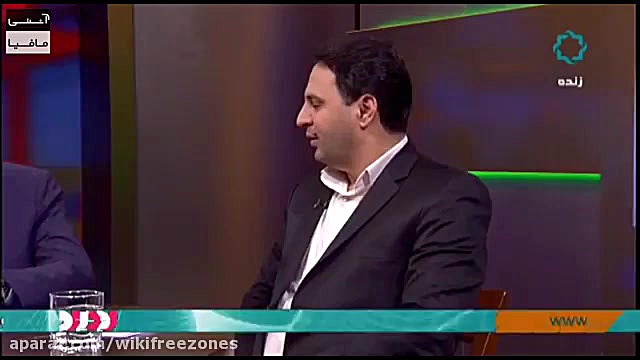 پوستر بزرگ