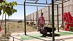 WWW.trxplus.vip-trx crunch