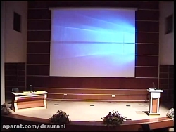 همایش مصاحبه دکتری روانشناسی و...