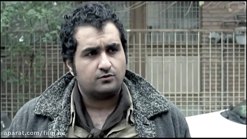 تیزر فیلم دربست آزادی  Darbast Azadi Trailer زمان82ثانیه