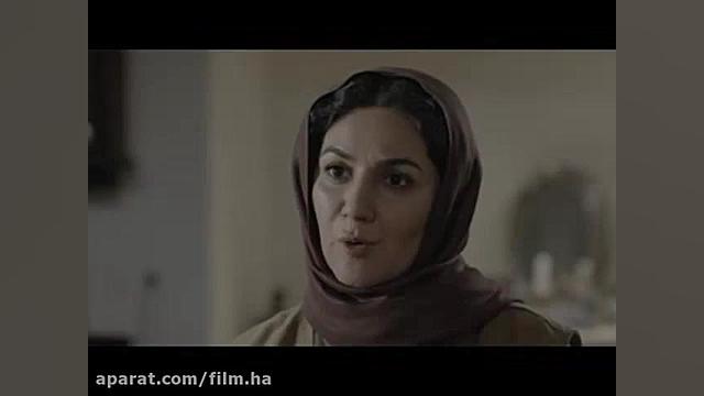 تیزر فیلم نزدیک تر Nazdiktar Closer Trailer زمان180ثانیه