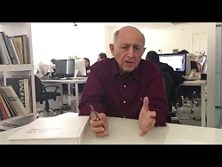 کتاب معماری معاصر ایران