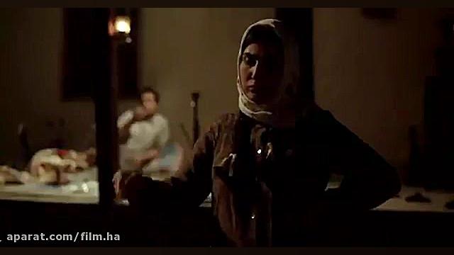 تیزر فیلم جامه دران Jameh Daran Trailer زمان179ثانیه