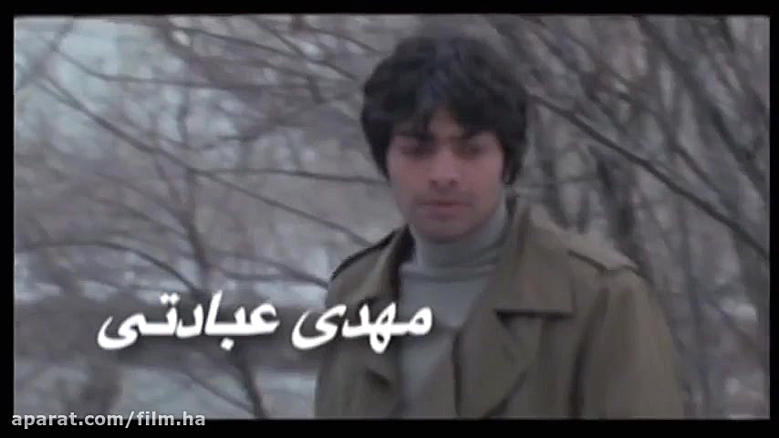 تیزر فیلم سه نفر روی خط  Se Nafar Rooye Khat Trailer زمان51ثانیه