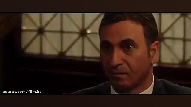 تیزر فیلم استرداد Esterdad Reclamation Trailer زمان212ثانیه