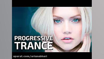 پروگرسیو ترنس های فوق العاده 2018 آریانا گرانده
