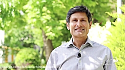 تبریک هفته ی بین المللی کوچینگ