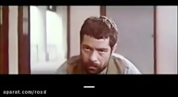سکانس هایی از فیلم تنگسیر اثر...
