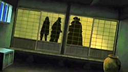 ناروتو شیپودن قسمت 146 (فارسی)