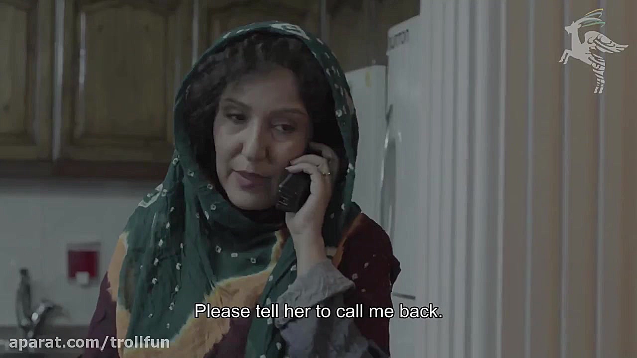 فیلم بلوک 9 خروجی 2 زمان88ثانیه