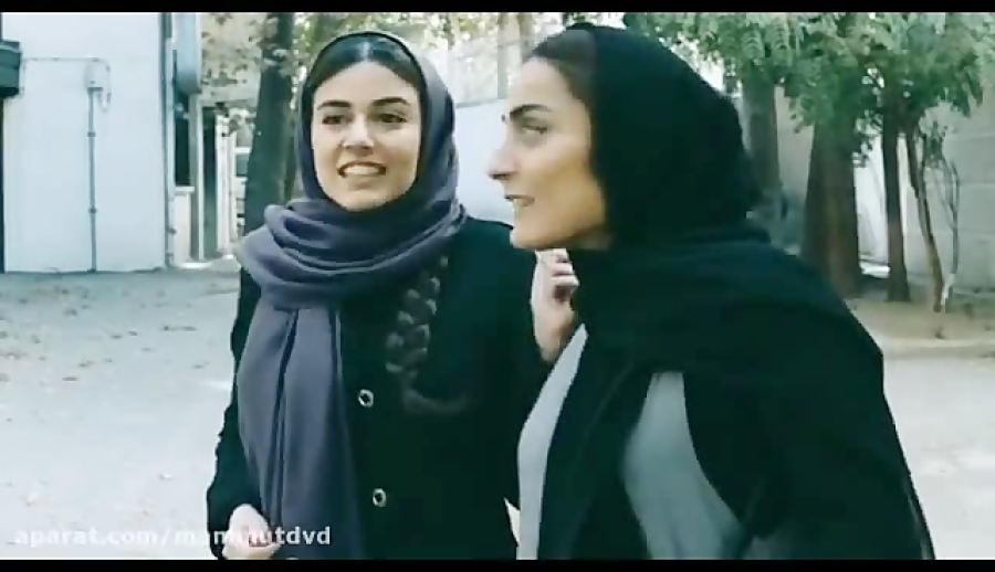 میکس فیلم ملی و راه های نرفته اش میکس فیلم ملی و راه های نرفته اش