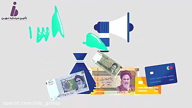فرصت , تامین , مالی , اوراق , اجاره , سهام , «اوراق , سهام» , بشناسید , هلدینگ , شرکت , سرمایه , چقدر , نوع , روش , جذب , نقدینگی , آشنا , هستند؟ , کاری , نوین , عرضه , کننده , اولین