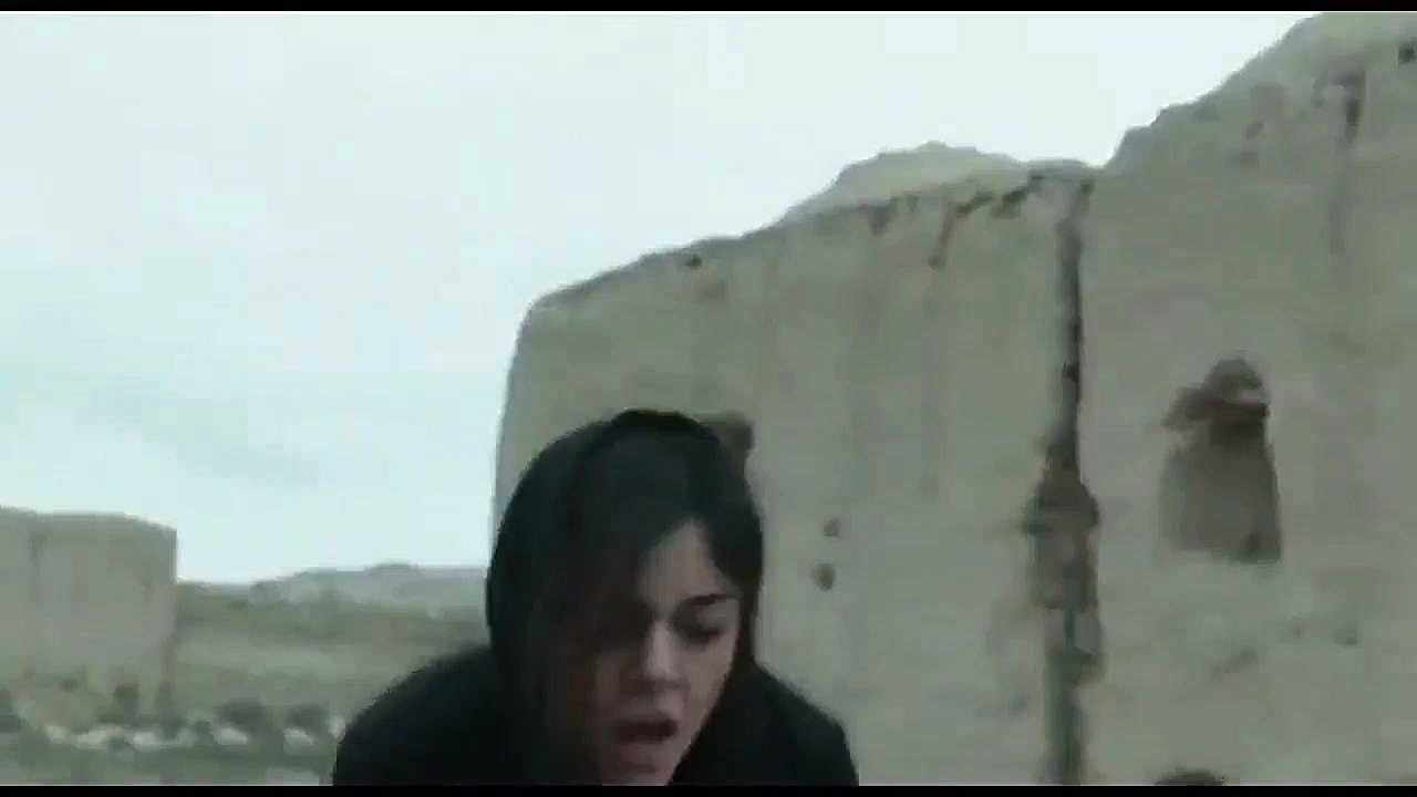 دانلود رایگان فیلم ملی و راه های نرفته اش HQ1080P زمان61ثانیه