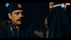 سریال ایراندخت قسمت ۱۳ با حضور...