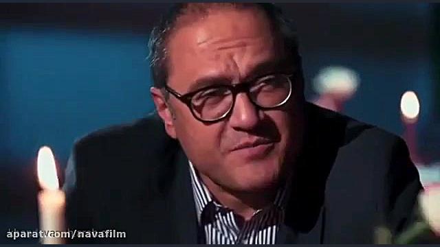 تیزر فصل پنجم برنامه خندوانه زمان60ثانیه