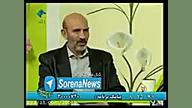 پروفسور خیراندیش●درمان خوشمزه کم خونی●طب سنتی ایرانی اسلامی پلاسماجت