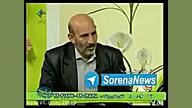 پروفسور خیراندیش●درمان ساده آب مروارید با طب سنتی از زبان پدر طب سنتی ایران● پریودنتیکس