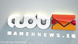 حمله داعش به قلب پاریس