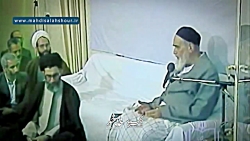 پادکست نسل خورشید-حاج مهدی سلح...