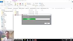 آموزش نرم افزار افتر افکت (Aft...