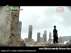 Dosti Kota  Shoukat Hammad (OB...