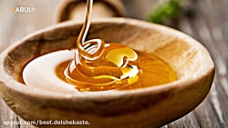 مواد غذایی که هیچگاه خراب نمیش...