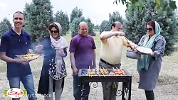 روز جهانی خانواده